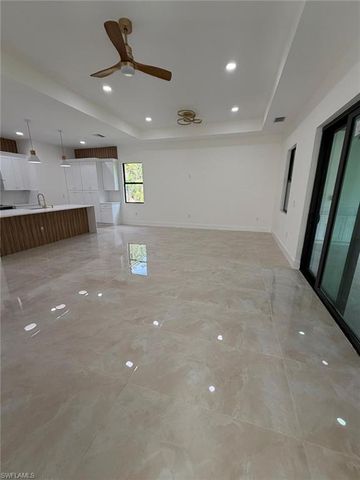 4547 22ND AVE SE, Naples, FL 34117