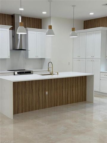 4547 22ND AVE SE, Naples, FL 34117