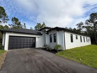 4547 22ND AVE SE, Naples, FL 34117