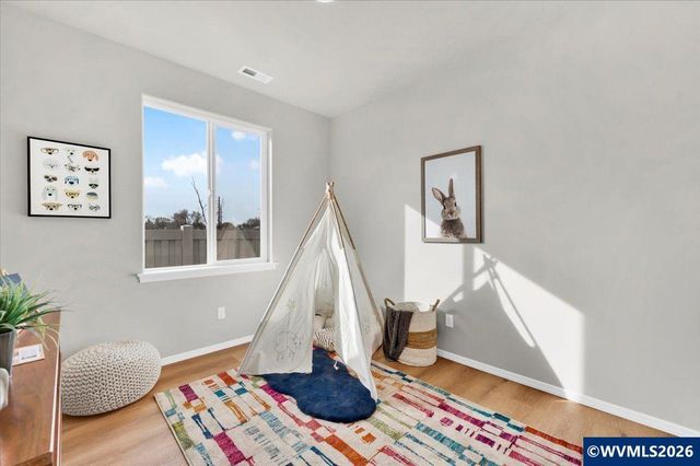 3218 S 13th St, Lebanon, OR 97355