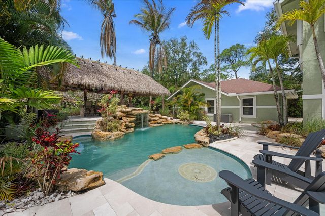 16239 N 121st Ter Terrace N, Jupiter Farms, FL 33478, Jupiter, FL 33478