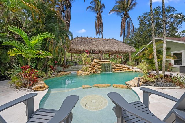 16239 N 121st Ter Terrace N, Jupiter Farms, FL 33478, Jupiter, FL 33478
