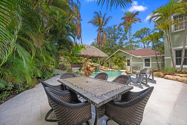 16239 N 121st Ter Terrace N, Jupiter Farms, FL 33478, Jupiter, FL 33478