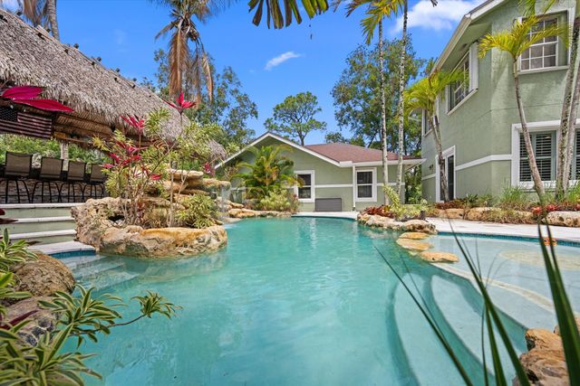 16239 N 121st Ter Terrace N, Jupiter Farms, FL 33478, Jupiter, FL 33478
