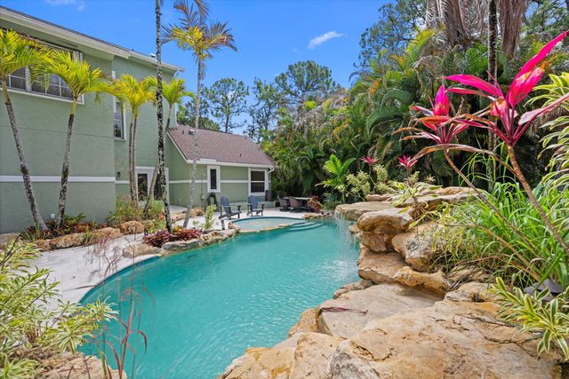 16239 N 121st Ter Terrace N, Jupiter Farms, FL 33478, Jupiter, FL 33478