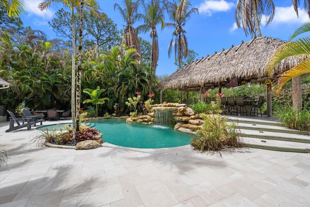 16239 N 121st Ter Terrace N, Jupiter Farms, FL 33478, Jupiter, FL 33478