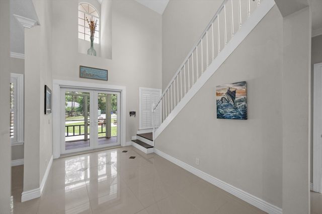 16239 N 121st Ter Terrace N, Jupiter Farms, FL 33478, Jupiter, FL 33478