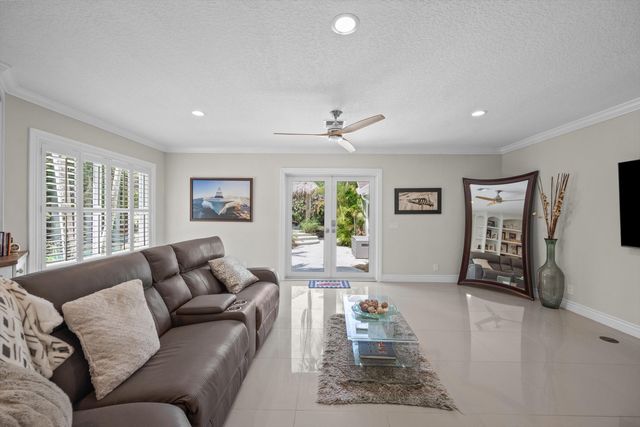 16239 N 121st Ter Terrace N, Jupiter Farms, FL 33478, Jupiter, FL 33478