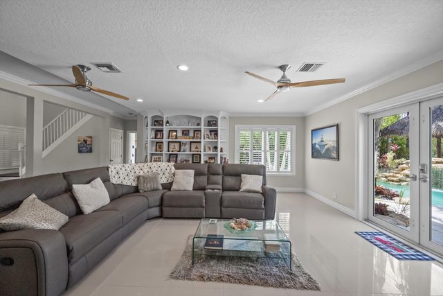 16239 N 121st Ter Terrace N, Jupiter Farms, FL 33478, Jupiter, FL 33478