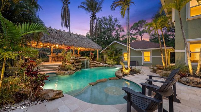 16239 N 121st Ter Terrace N, Jupiter Farms, FL 33478, Jupiter, FL 33478
