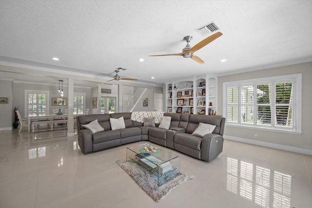 16239 N 121st Ter Terrace N, Jupiter Farms, FL 33478, Jupiter, FL 33478