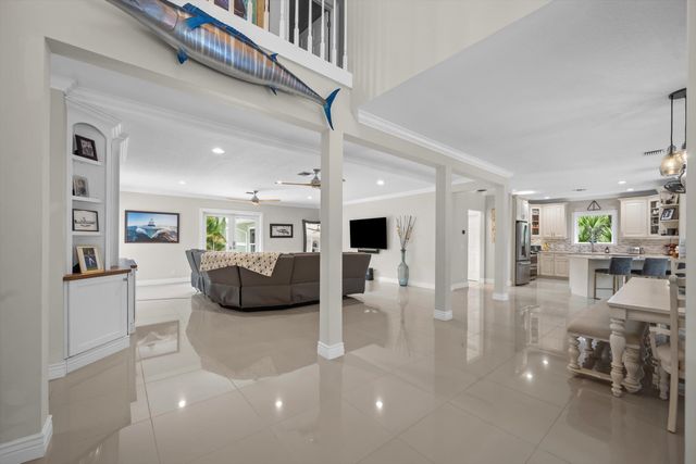 16239 N 121st Ter Terrace N, Jupiter Farms, FL 33478, Jupiter, FL 33478