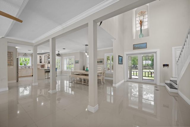 16239 N 121st Ter Terrace N, Jupiter Farms, FL 33478, Jupiter, FL 33478