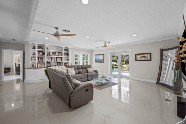 16239 N 121st Ter Terrace N, Jupiter Farms, FL 33478, Jupiter, FL 33478