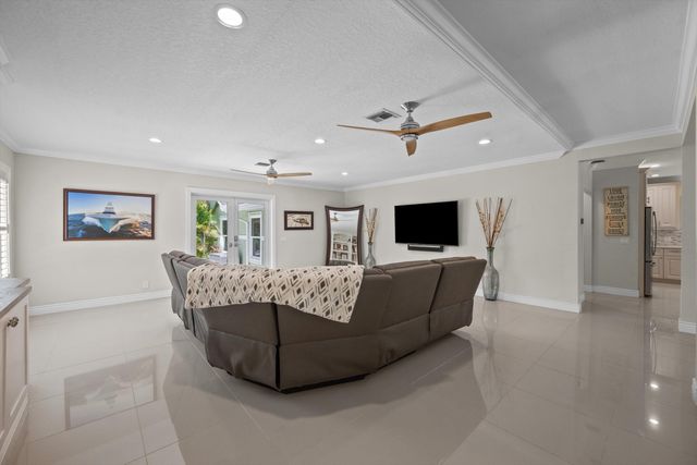 16239 N 121st Ter Terrace N, Jupiter Farms, FL 33478, Jupiter, FL 33478