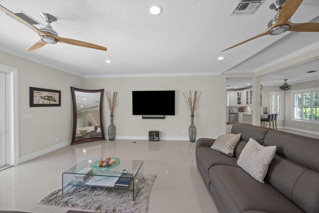 16239 N 121st Ter Terrace N, Jupiter Farms, FL 33478, Jupiter, FL 33478