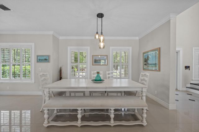 16239 N 121st Ter Terrace N, Jupiter Farms, FL 33478, Jupiter, FL 33478