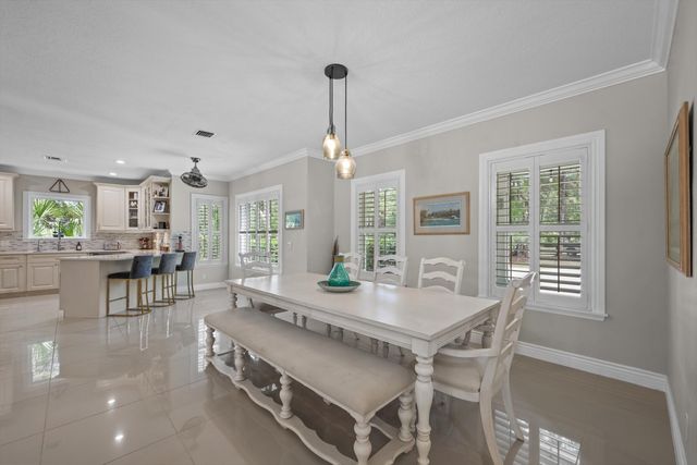 16239 N 121st Ter Terrace N, Jupiter Farms, FL 33478, Jupiter, FL 33478