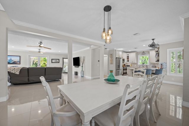 16239 N 121st Ter Terrace N, Jupiter Farms, FL 33478, Jupiter, FL 33478