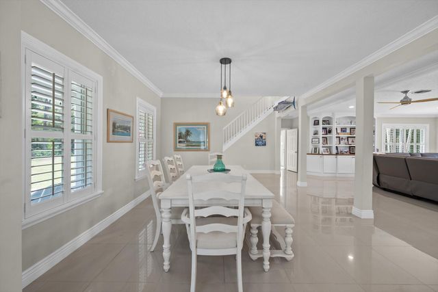 16239 N 121st Ter Terrace N, Jupiter Farms, FL 33478, Jupiter, FL 33478