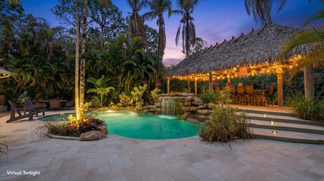 16239 N 121st Ter Terrace N, Jupiter Farms, FL 33478, Jupiter, FL 33478