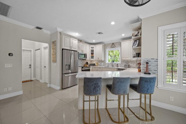 16239 N 121st Ter Terrace N, Jupiter Farms, FL 33478, Jupiter, FL 33478
