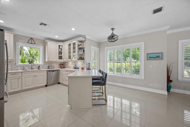 16239 N 121st Ter Terrace N, Jupiter Farms, FL 33478, Jupiter, FL 33478