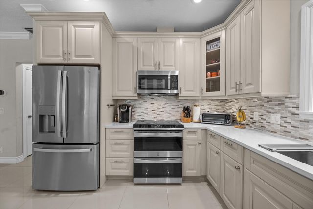 16239 N 121st Ter Terrace N, Jupiter Farms, FL 33478, Jupiter, FL 33478