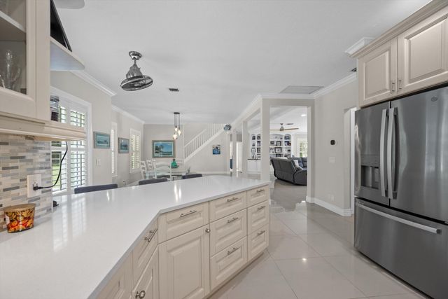 16239 N 121st Ter Terrace N, Jupiter Farms, FL 33478, Jupiter, FL 33478