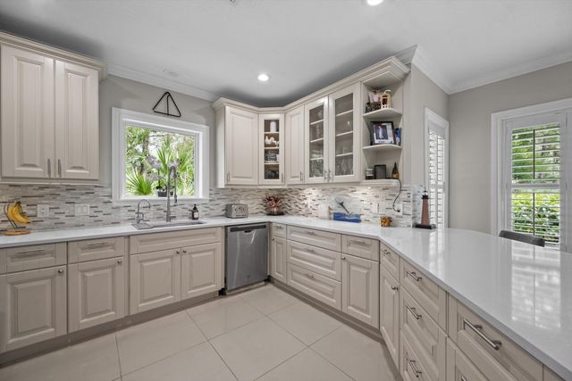 16239 N 121st Ter Terrace N, Jupiter Farms, FL 33478, Jupiter, FL 33478