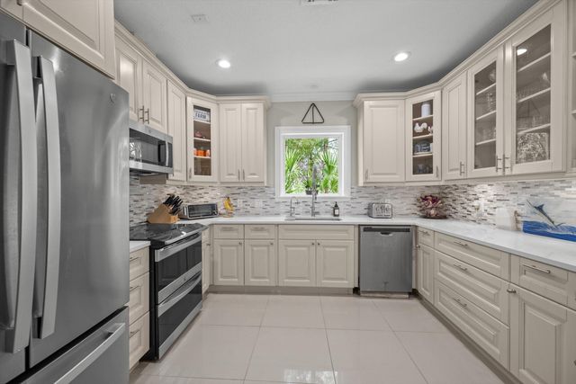 16239 N 121st Ter Terrace N, Jupiter Farms, FL 33478, Jupiter, FL 33478