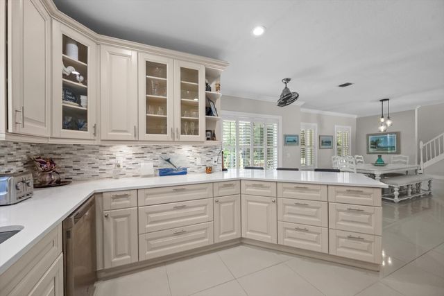 16239 N 121st Ter Terrace N, Jupiter Farms, FL 33478, Jupiter, FL 33478