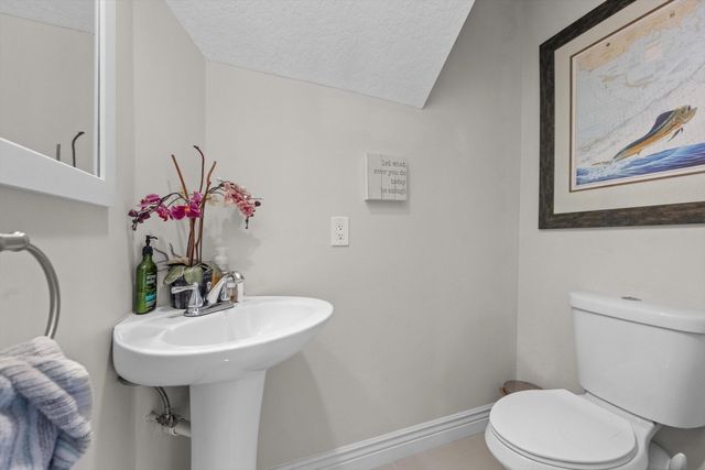 16239 N 121st Ter Terrace N, Jupiter Farms, FL 33478, Jupiter, FL 33478