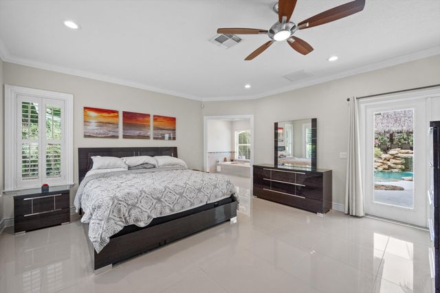 16239 N 121st Ter Terrace N, Jupiter Farms, FL 33478, Jupiter, FL 33478