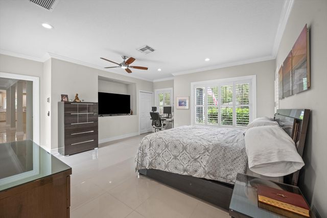 16239 N 121st Ter Terrace N, Jupiter Farms, FL 33478, Jupiter, FL 33478
