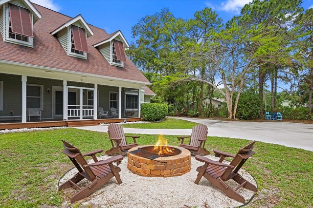 16239 N 121st Ter Terrace N, Jupiter Farms, FL 33478, Jupiter, FL 33478