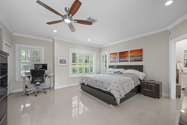 16239 N 121st Ter Terrace N, Jupiter Farms, FL 33478, Jupiter, FL 33478