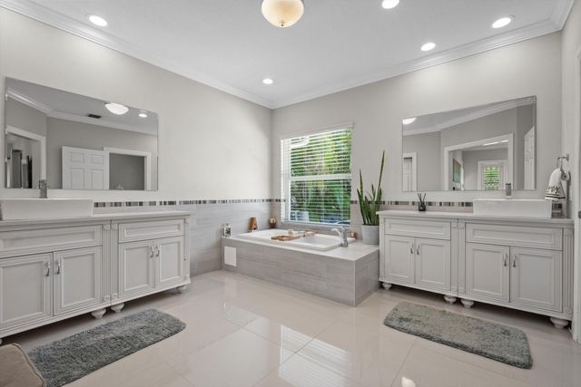16239 N 121st Ter Terrace N, Jupiter Farms, FL 33478, Jupiter, FL 33478