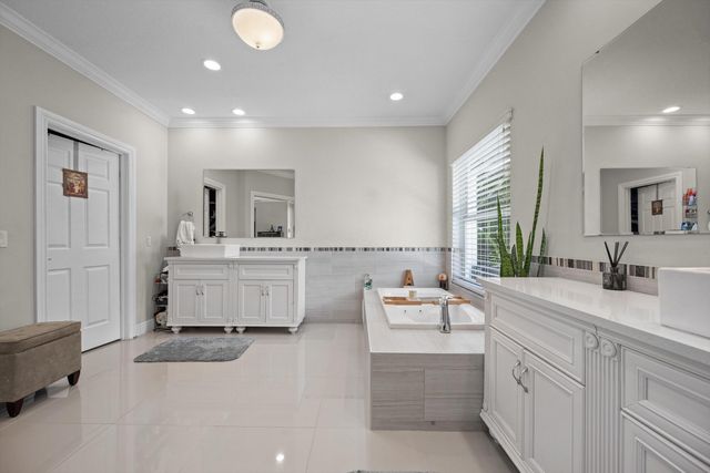 16239 N 121st Ter Terrace N, Jupiter Farms, FL 33478, Jupiter, FL 33478