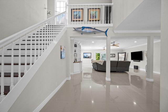 16239 N 121st Ter Terrace N, Jupiter Farms, FL 33478, Jupiter, FL 33478