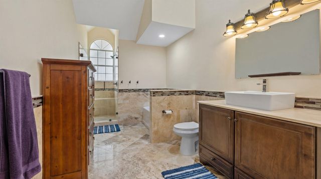 16239 N 121st Ter Terrace N, Jupiter Farms, FL 33478, Jupiter, FL 33478