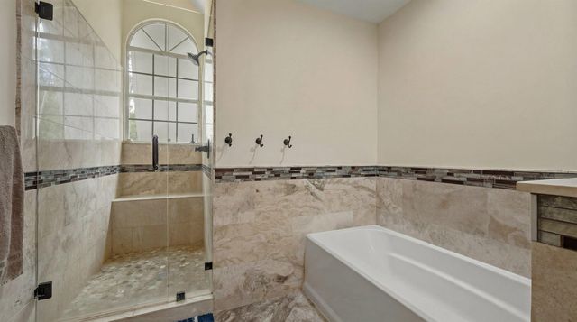 16239 N 121st Ter Terrace N, Jupiter Farms, FL 33478, Jupiter, FL 33478