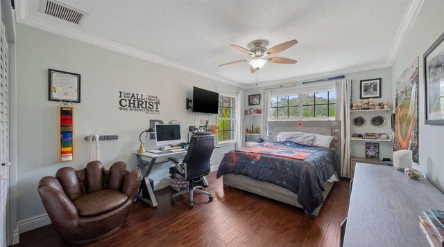 16239 N 121st Ter Terrace N, Jupiter Farms, FL 33478, Jupiter, FL 33478