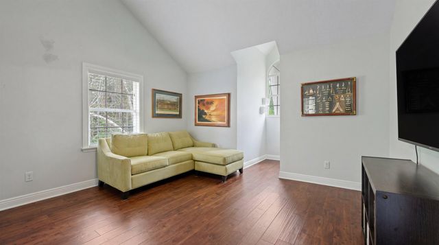 16239 N 121st Ter Terrace N, Jupiter Farms, FL 33478, Jupiter, FL 33478