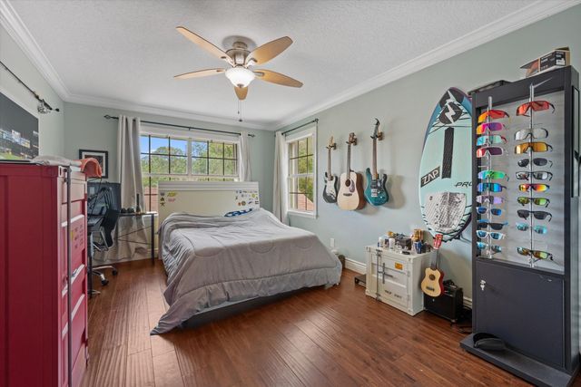16239 N 121st Ter Terrace N, Jupiter Farms, FL 33478, Jupiter, FL 33478