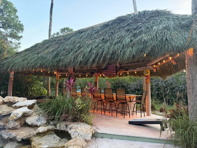 16239 N 121st Ter Terrace N, Jupiter Farms, FL 33478, Jupiter, FL 33478