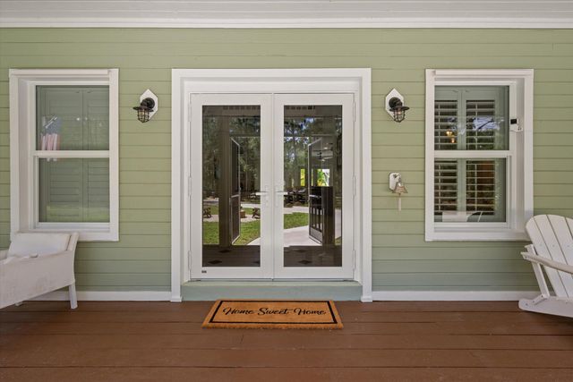 16239 N 121st Ter Terrace N, Jupiter Farms, FL 33478, Jupiter, FL 33478