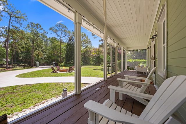 16239 N 121st Ter Terrace N, Jupiter Farms, FL 33478, Jupiter, FL 33478
