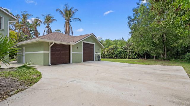 16239 N 121st Ter Terrace N, Jupiter Farms, FL 33478, Jupiter, FL 33478