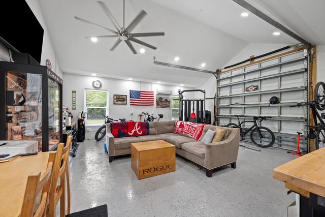 16239 N 121st Ter Terrace N, Jupiter Farms, FL 33478, Jupiter, FL 33478